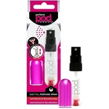 Profumo Pod Pure Essentials Rosa Caldo - 5ml