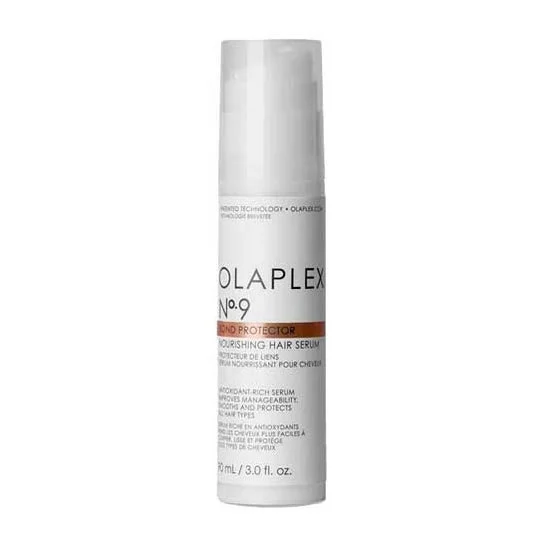 Olaplex Serum Bond Protector N°9 90ml