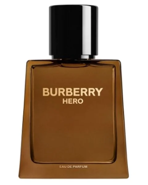 Burberry Hero EDP