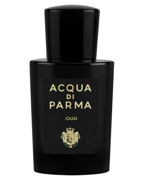 Acqua Di Parma Oud EDP