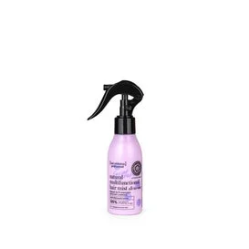 Natura Siberica Caviar Therapy All-in-One Natural Multifunctional Hair Mist 115ml