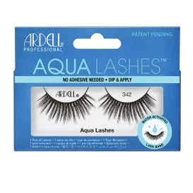 Ardell Aqua Lashes Ciglia Finte Nro 342 1 Paio