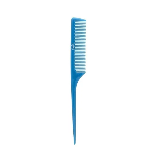 Cala Rat Tail Comb Hair Comb 1 Unità