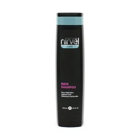 Nirvel Defined Curls Shampoo 250ml