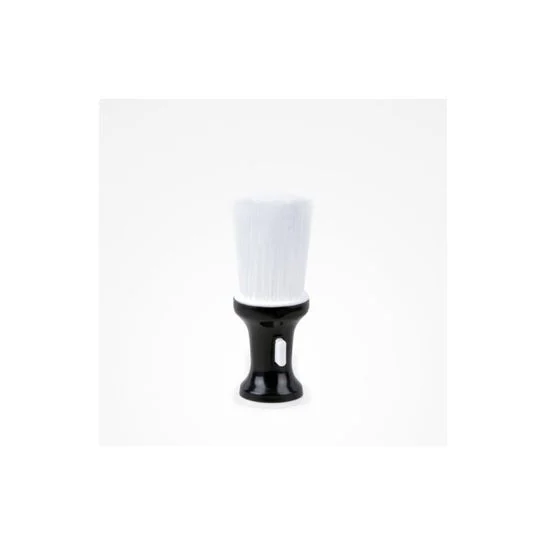 Bifull Brocha Talcin Black 1ud