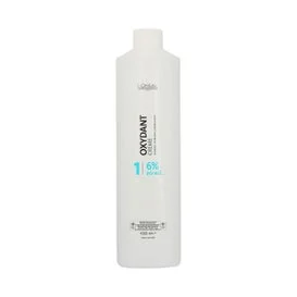 L'Oreal Crema Ossidante 20vol(6% 1000ml
