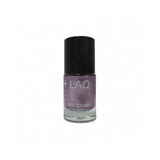 Laq Colori Gel Smalto Gel Smalto N.216