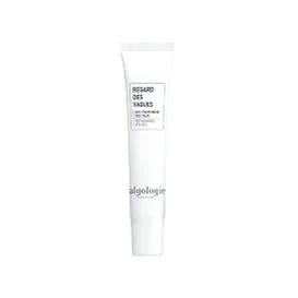Algologie Refreshing Eye Gel 15ml