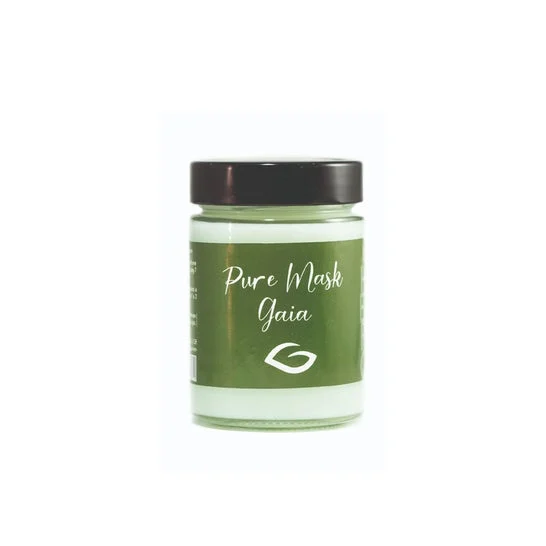 Gaia Pure Mask 300ml