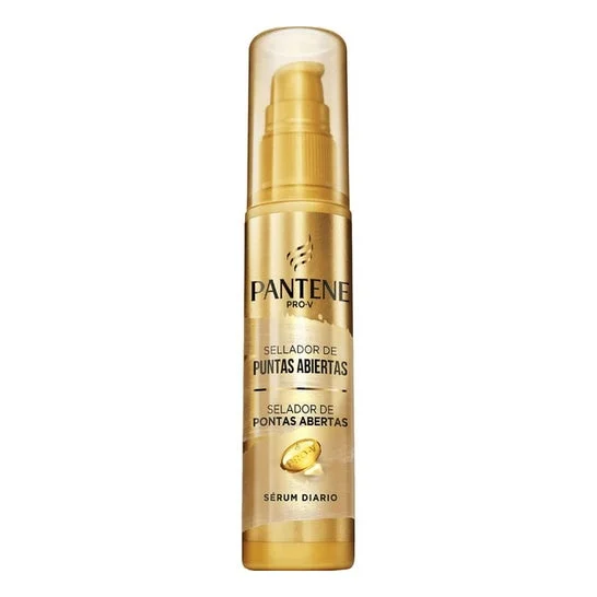 Panten Repair Protect Serum 75ml