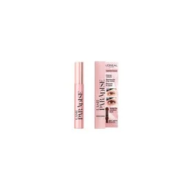 L'Oreal Lash Paradise Mascara 01 Nero 64ml