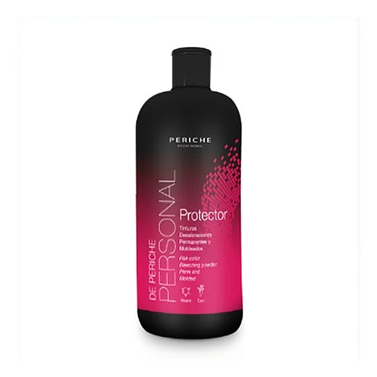 Periche Protettore Tintura Colorazione Permanente 300ml