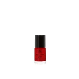 Soivre Cosmetici Cosmetici Colore Smalto Rosso 6ml