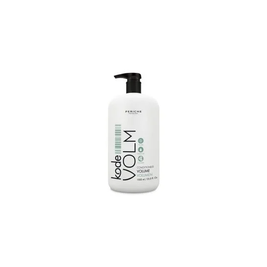 Periche Kode Volume Balsamo Capelli 1000ml