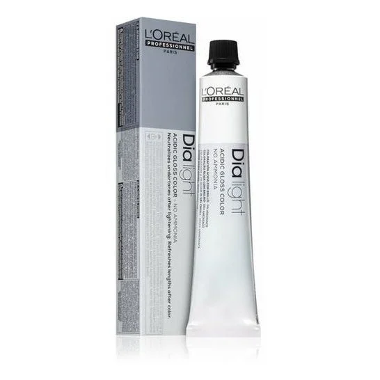 L'Oreal Dia Light Tinte Sin Amoníaco Color 9 50ml