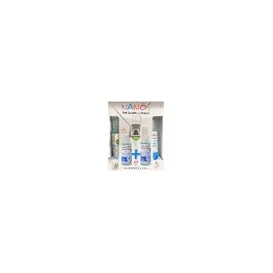 Hidrotelial Back to School Disinfectant Pack