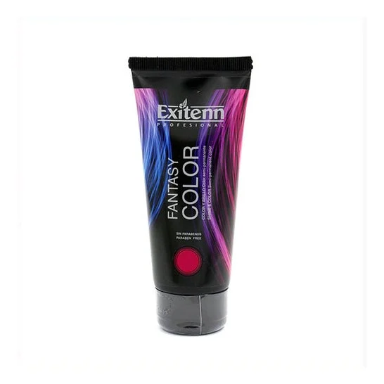 Exitenn Fantasy Cherry Colour 100ml