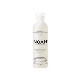 Noah Champú Regenerador con Aceite de Argán Hair 1.4 250ml