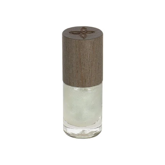 Boho Soin des Ongles Naturel 12 Gipsy Finish 5ml