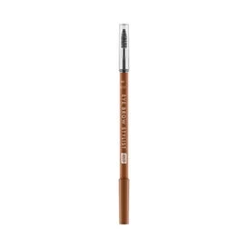 Catrice Eye Brow Stylist 065 Authentic Auburn 1.4g