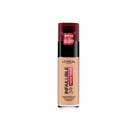 L'Oreal Tintura Majirel Colore 71 50ml