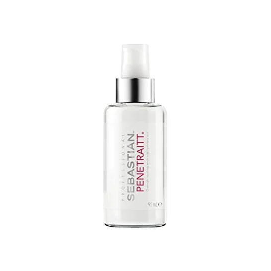 Sebastian Sérum Hyaluronic Penetraitt Serum 95ml