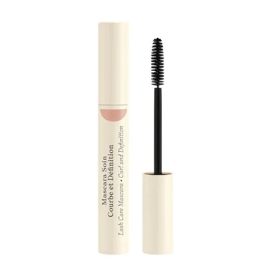 Embryolisse Mascara Curva y Definición Negro 8ml