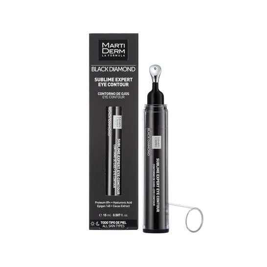 Martiderm Sublime Expert Eye Contour 15ml