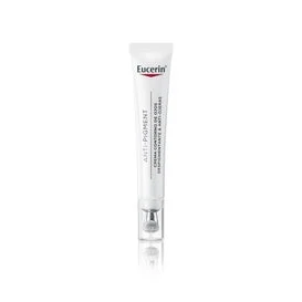 Eucerin Anti-Pigment Crema Contorno Ojos 15ml