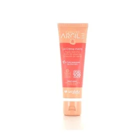 Argiletz Crema per le mani 50ml