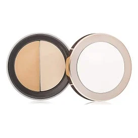 Jane Iredale Correttore Anti-cerchi CircleDelete 1 2,8g