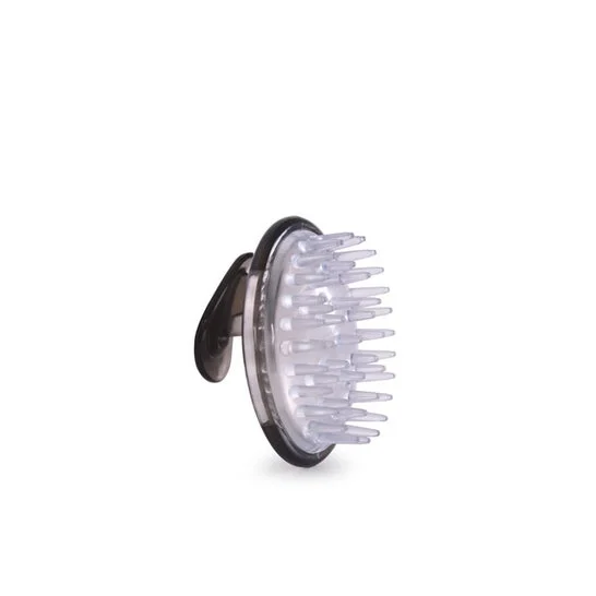 Bifull Cepillo para Masajes Spa Brush 1ud