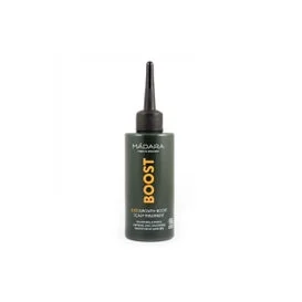 Mádara Boost Scalp Treatment 100ml