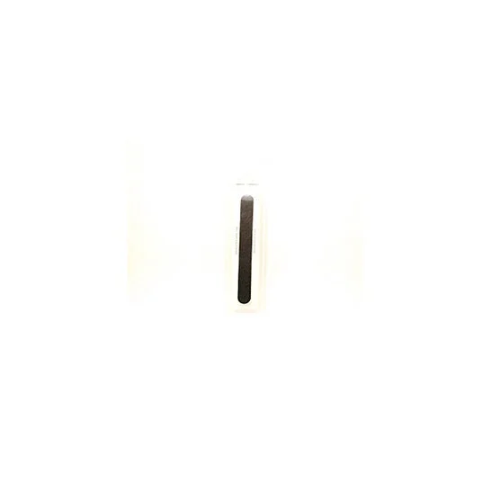 Nailine Lima per unghie due lati 1pc