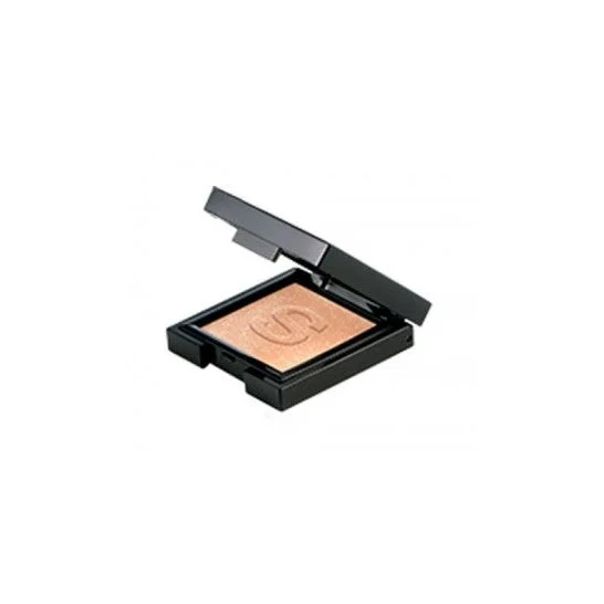 Sensilis Monocharme ombretto colore peche 3g