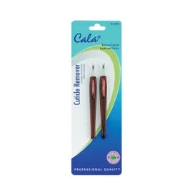 Accessori per Cuticole Smonta Cuticole 2pz
