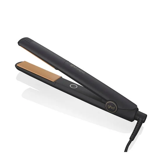 Ghd Original Professional Styler 1ud