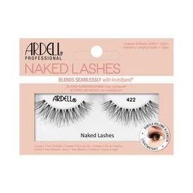 Ardell Naked Lash Ciglia Finte Nro 422 1 Paio