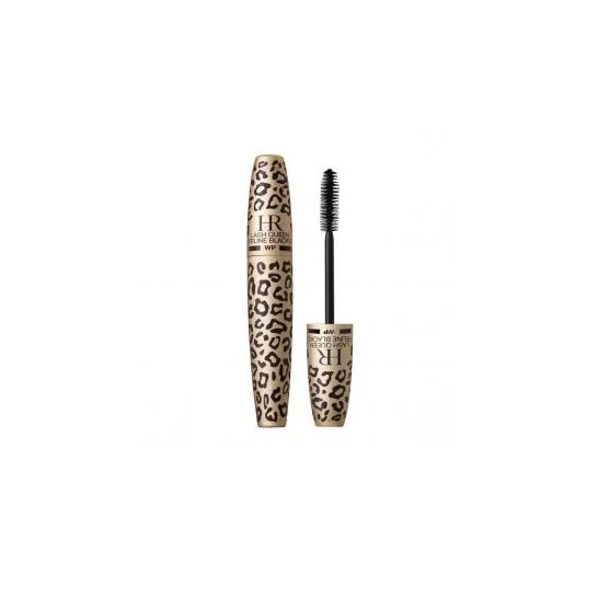 Helena Rubinstein Lash Queen Fline Blacks Wp 7ml