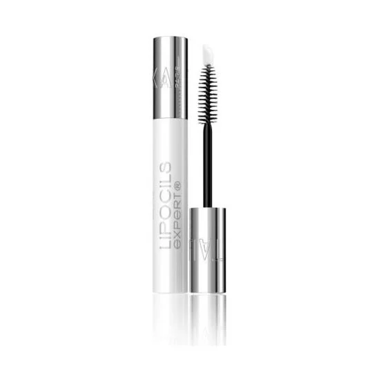 Talika Lipocils Expert Gel 10ml