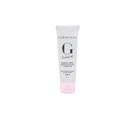 Germinal Duplo Pack Crema per le mani Germinal 2x50ml