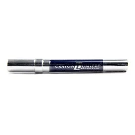 Matita Mavala Blu Chiaro Zaffiro 1,6g