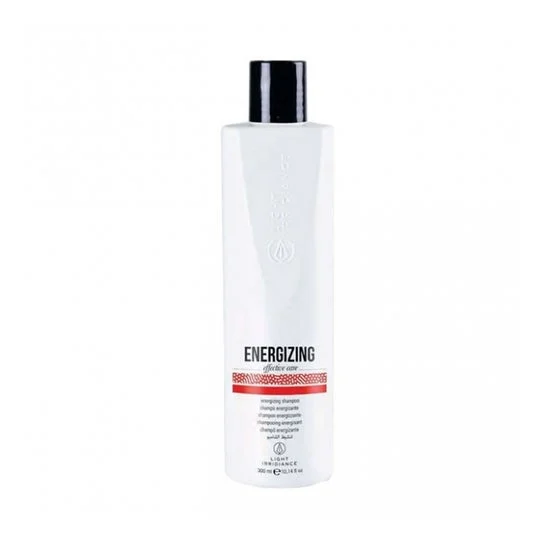 Irridiance Effective Care Champú Anticaída Energizante 300ml