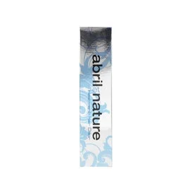 Abril et Nature Naturecolor Tinte 4.15 60ml