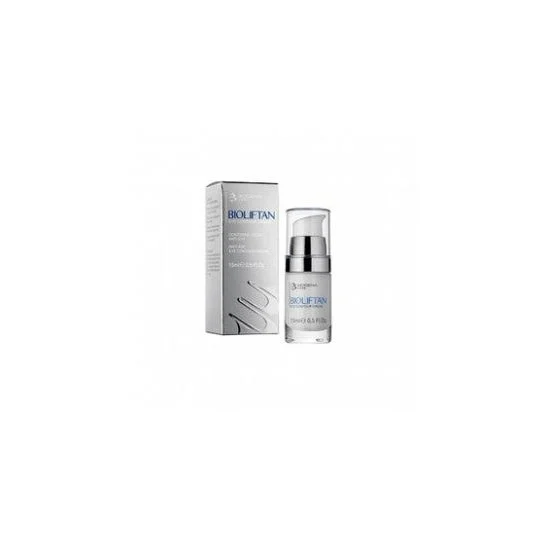 Bioliftan Eye Contour Cr 15Ml