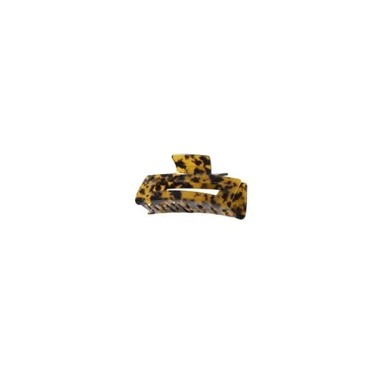 Cartel Paris Elegante Pinza Cabello Nro 04 1ud