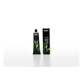 L'Oréal Tinte INOA 5.1 Castaño Claro Ceniza 60ml