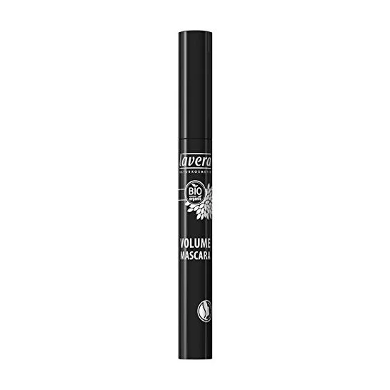 Lavera Volume Mascara Brown 02 9ml