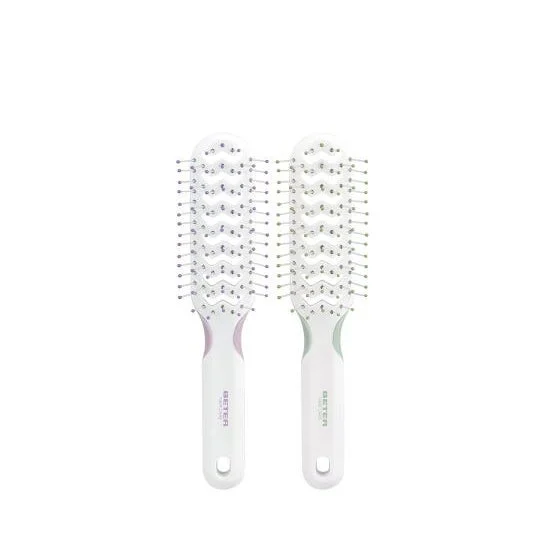 Beter Skeleton Brush piccolo 1pc