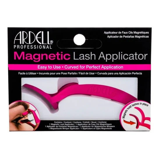 Applicatore magnetico Ardell Magnetic Magnetic Tips 1pc